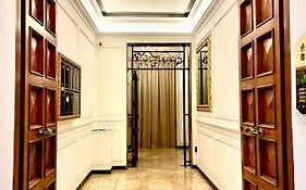 Piazza di Spagna Prestige Petit
